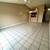 Charming 3 Bed, 2 Bath Single Family Home in Kissimmee - Available 09/ 5 thumbnail