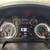 2014 Ram Ram Pickup 2500 Laramie 13 thumbnail