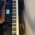 Roland FA-08, 88 Keys Synth Piano + Stand, Pedal - Excellent Condition 1 thumbnail