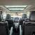 2020 Subaru Ascent Limited 7-Passenger - EyeSight Driver Assist Techno 23 thumbnail