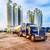 📢  HIRING ALERT: OWNER OPERATORS NEEDED TO HAUL FRAC SAND‼️ 18 thumbnail