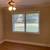 Nice house centrally located in Northside Monroe, LA. 14 thumbnail