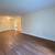 Cozy Large 2 Bedroom Apt --- Pet Friendly!!  Reserve NOW! 11 thumbnail