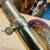 Amati Kraslice ABG-201 Bugle  *Gravity Music Gear* 4 thumbnail