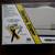 Stanley Electric / Desk Office Stapler 2 thumbnail