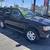 2001 NISSAN PATHFINDER LE. CLEAN TITLE, PASS SMOG, 4WD! RUNS GREAT! 2 thumbnail