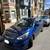 2017 Hyundai Accent SE (Clean Title) 1 thumbnail