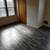 3 bed, 1 bath, duplex for rent 3 thumbnail