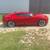 Camaro  2SS 2 thumbnail