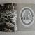 The World Guide To Beer Hardcover Book 4 thumbnail