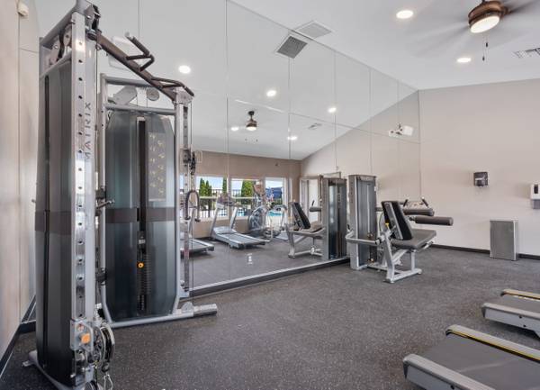 $1,814 / 4br - 1159ft2 - Built in Microwaves, Playground, BBQ/Picnic Area (1205 S Meadows Pkwy, Reno, NV)63682292049409122