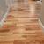 * Hardwood REFINISHING - Renew your old floors today! 1 thumbnail