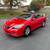 2007 Toyota Solara Convertible Sport 1 thumbnail