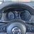 2019 Nissan Rogue SL. For Sale! 12 thumbnail