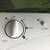 Air purifier HEPA with ionizer Hunter 30250 3 thumbnail