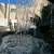 Executive Paradise 3 Bed waterfall, Jacuzzi, BBQ 16 thumbnail