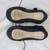 New Bloch Children's 12.5 Black Dance Ballet Shoes 2 thumbnail