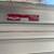 Overhead Roll Up Doors frame Dimensions 65"h x 67"w 4 thumbnail