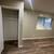 Spacious 2 bedroom 2 bath Newly remodel Apartment available for rent $1500 6 thumbnail