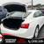 Certified 2017 Chevrolet Malibu LT Summit White 8 thumbnail