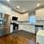 3 bedrooms 2 baths with parking and backyard 1 thumbnail