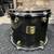 Yamaha Maple Cutom/Oak Custom Drum Kit - Japanese 4 thumbnail