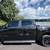 Ram 1500 Laramie 2025 7 thumbnail