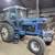 8630 Ford Tractor 1 thumbnail