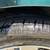 2007 Pontiac Solstice (excellent condition) 22 thumbnail