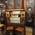 Vintage stereo speakers receivers 1 thumbnail