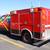 Fire & Rescue Truck Body 21 thumbnail