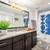 Patio/Balcony, Walk-In Closets, Kitchen Pantries, LVP Flooring 3 thumbnail