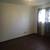 Nice two bedroom in Hessville, Indiana for rent 8 thumbnail