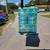 $225 PALLET DELIVERY JOB IMMEDIATE HIRE 2 thumbnail