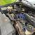 2003 Ford Explorer 4*4 4 thumbnail