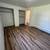 $500 OFF FIRST MONTH W/ FENCED YARD & NEXT TO A PARK 18 thumbnail