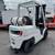 ALL TERRAIN PROPANE FORKLIFT 3 thumbnail