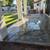 LANDSCAPING INT/EXT PAINTING MACHADO BROTHERS LLC 1 thumbnail