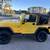 2001 JEEP WRANGLER SPORT 4X4 4.0 20 thumbnail