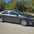 2014 Toyota Camry LE 85k miles 9 thumbnail