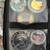 Sale my police and firefighters coin 7 thumbnail