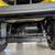 Lifted Yamaha 48v golf cart. New Everything! 7 thumbnail