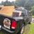 BEST JUNK REMOVAL / HAULING 8 thumbnail