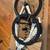 Schwinn Signature Bike brand new 4 thumbnail