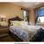 Room with private Bathroom $1250/Cuarto en Renta 2 thumbnail