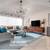 Experience the zenith of refined living: Our 2 BR, 903 Sq Ft awaits. 1 thumbnail