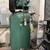Champion VRV5-8 Compressor + StylAir SRD-4508 Refrigerated Air Dryer 2 thumbnail