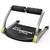 WONDER CORE SMART Ab Crunch Machine Sit Up Workout Exercise Equipment 1 thumbnail