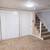 Beautifully renovated 3BR, 1.5 Bath townhouse in Middle River 10 thumbnail