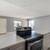 Lovely Remodeled 2-bedroom Townhouse by UNLV  **Upgrades Galore** 14 thumbnail